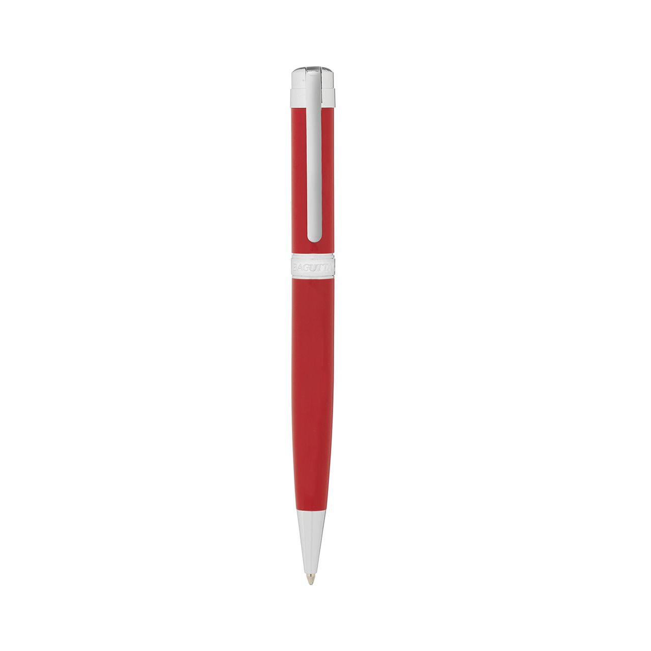 PENNA SFERA ROSSA